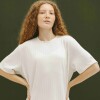 Comfy Set Noemia Crema
