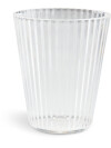 Vaso de plástico GERLEF Ø9xA10cm 4u./pack surt. Vaso de plástico GERLEF Ø9xA10cm 4u./pack surt.