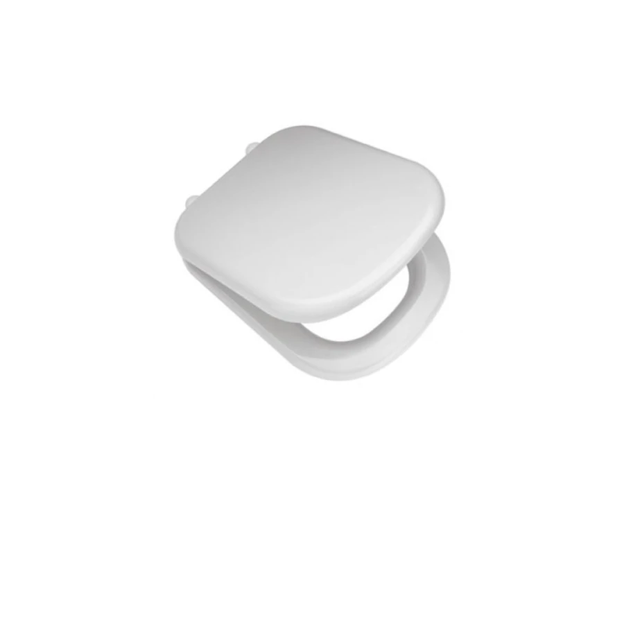 Tapa para Inodoro Bari Blanca Tapa para Inodoro Bari Blanca