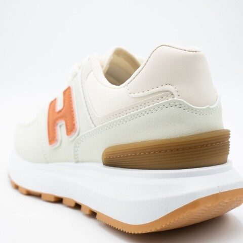 CHAMPION 35-40 LT.GREEN