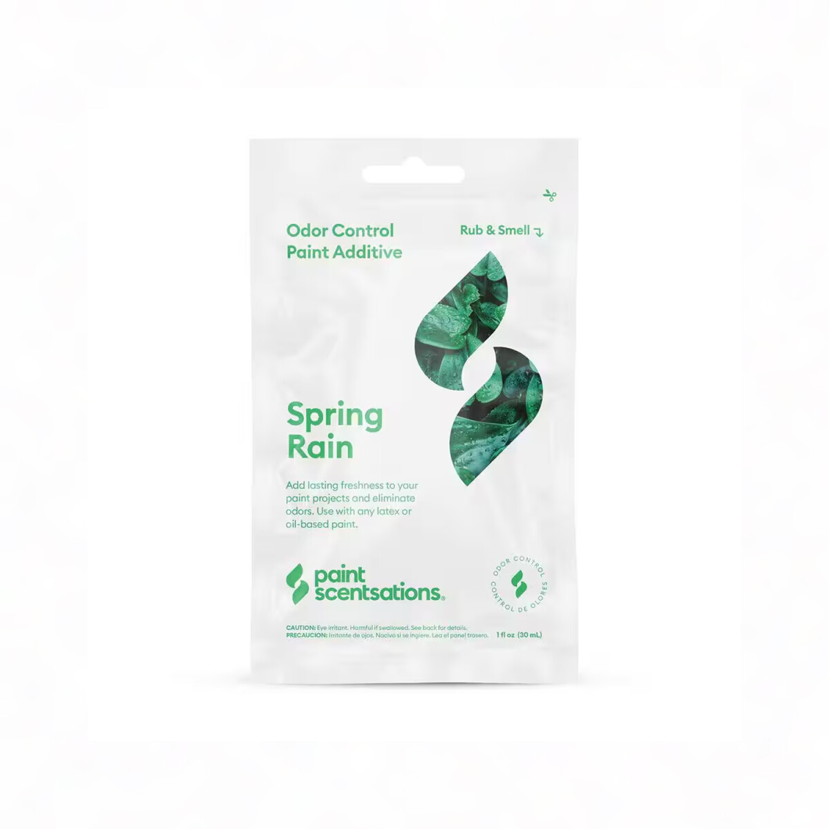 ESENCIA SPRING RAIN 