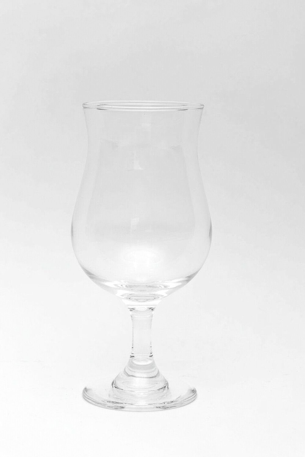 Copa De Coctel Miri Color Unico