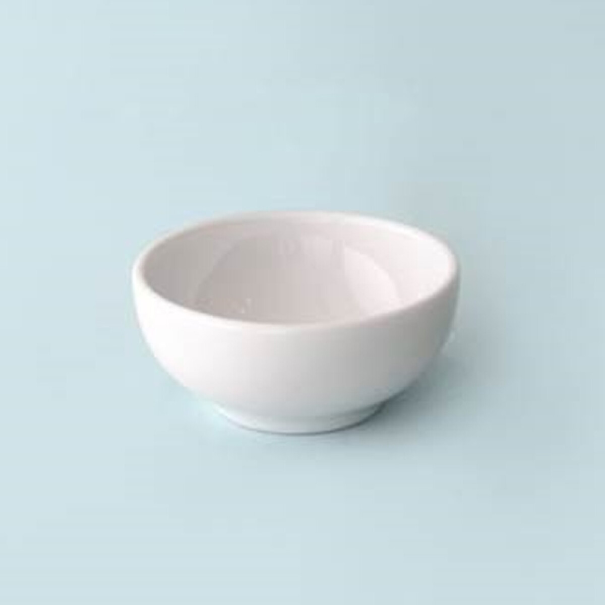 Plato Para Sopa 0.275LT Royal Porcelain | Por Unidad 