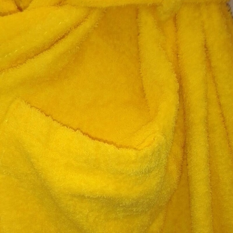 Bata de baño Bata de baño