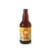 CABESAS BLONDE ALE CABESAS BLONDE ALE