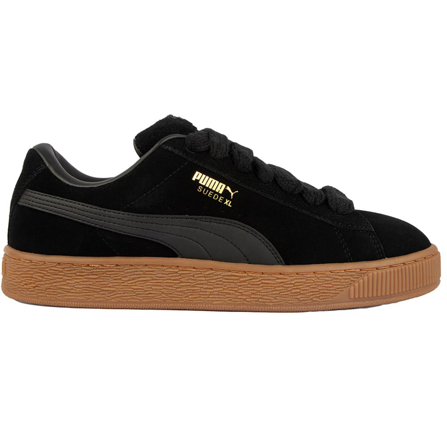 Zapatillas Puma Suede XL Unisex — Inbox