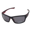 BUGSY 5087-1 C1 5818 128 NEGRO U - Adulto - Negro Negrocombinado