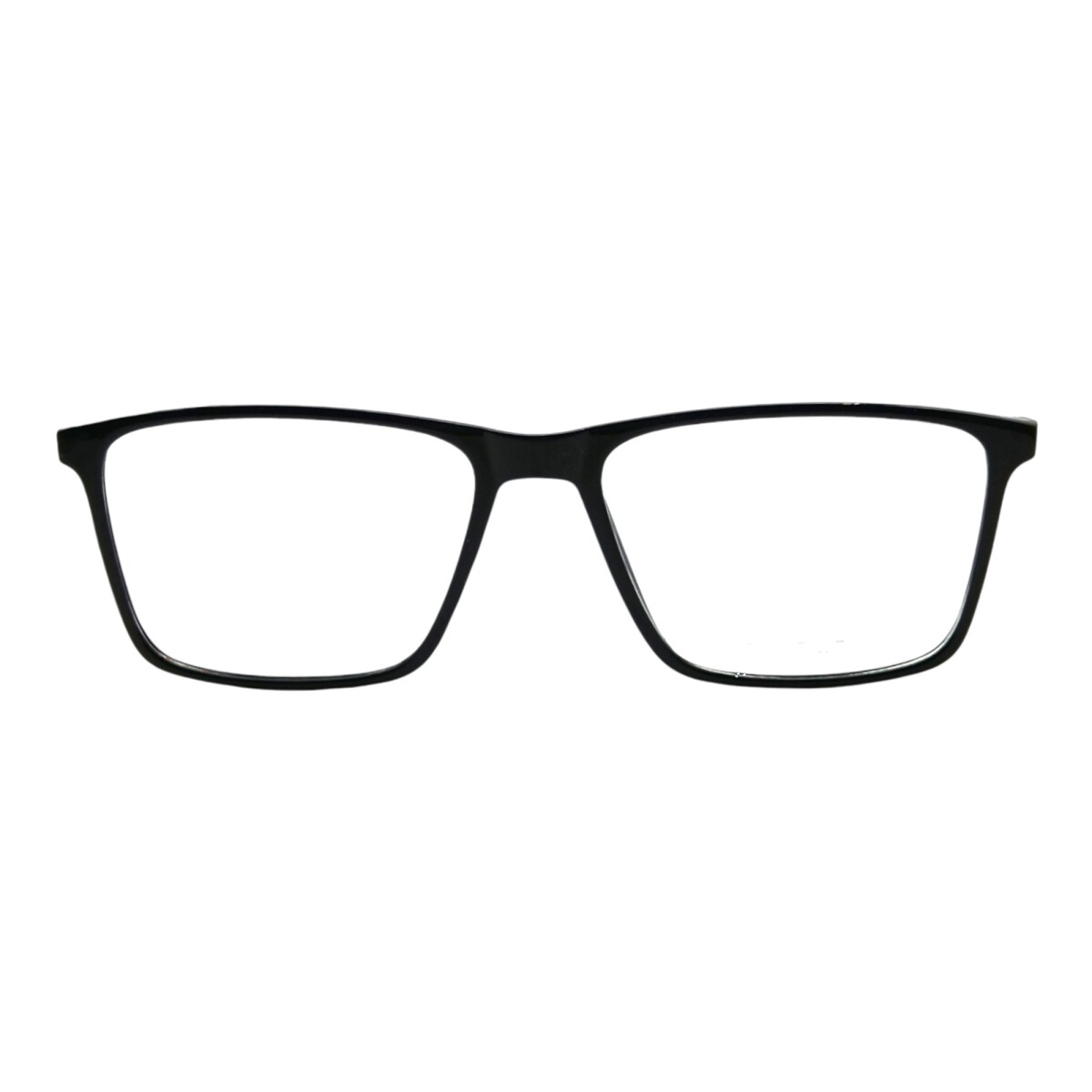 AK210420 - negrouniforme 