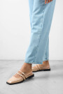 MARE MULE Nude