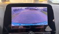 Chevrolet Onix Plus 1.0 Premier AT - 2021 Chevrolet Onix Plus 1.0 Premier AT - 2021