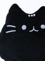 ALMHOADON GATO NEGRO