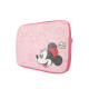 Estuche PC Disney Minnie