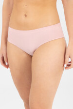Culotte sacks every day sin costuras Rosado