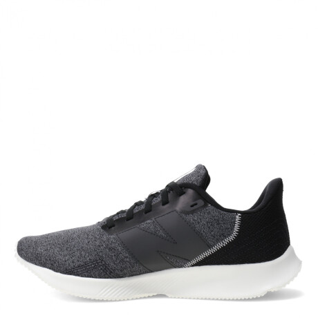 Athletic Wns Gris/Topo/Negro