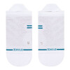 Run Light Tab - Unisex White