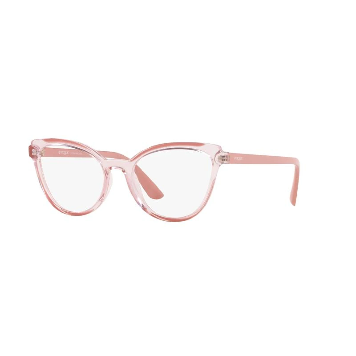 Vogue 5291-l - 2763 
