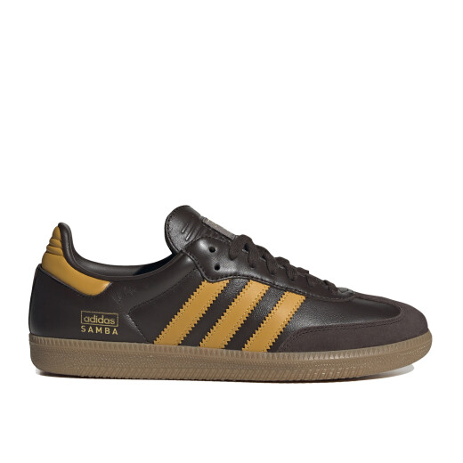 Adidas originals top perisur uruguay