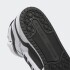 Championes Adidas Forum Mid Blanco