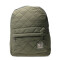 Mochila N+ Lura - 057.02503 Verde Militar