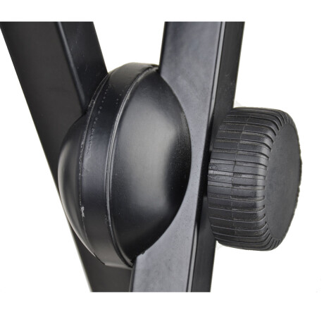 Mesa Soporte Para Organo Lexsen Ks006dth Doble Mesa Soporte Para Organo Lexsen Ks006dth Doble