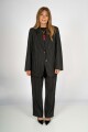 Blazer Grip Negro