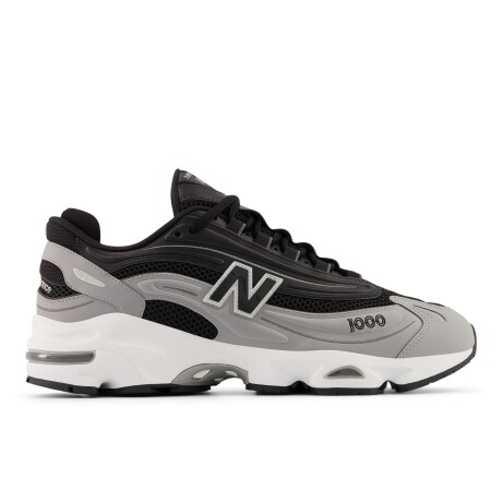 Championes New Balance de Hombre - 1000 - M1000A GREY