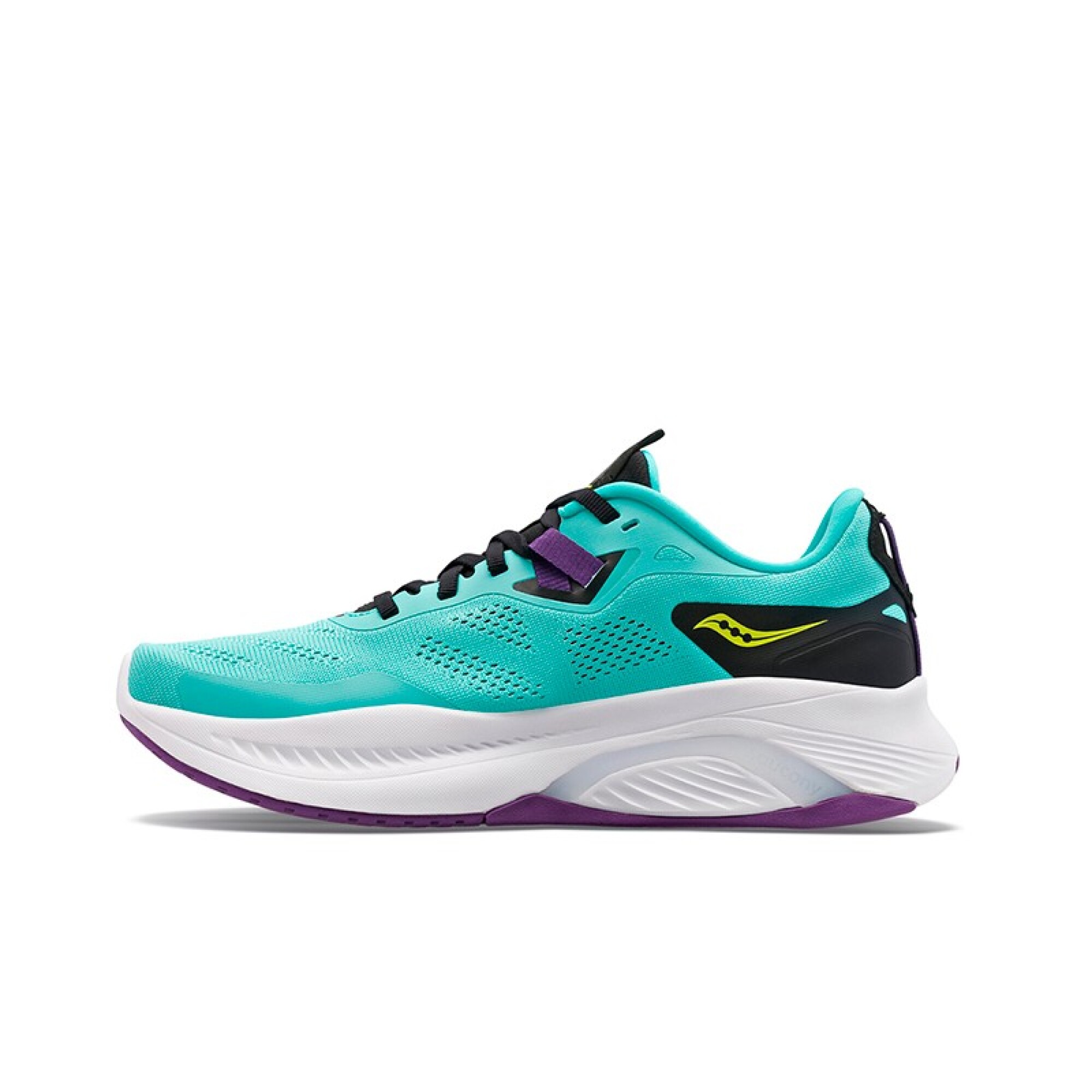 Saucony omni 15 verdes deals