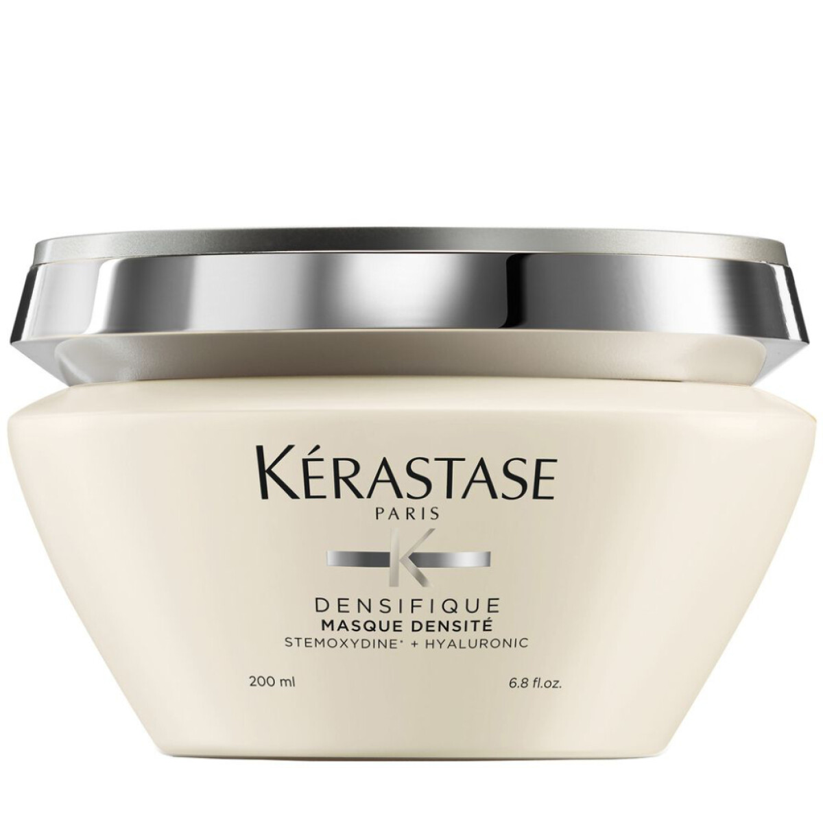 Kerastase MasKerastase Dens Recov Stemox 