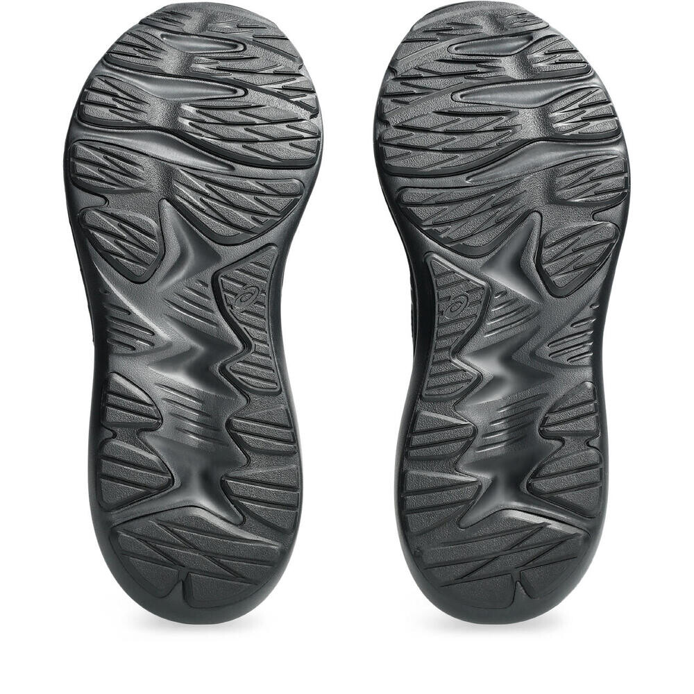 Jolt 5 - Mujer Black