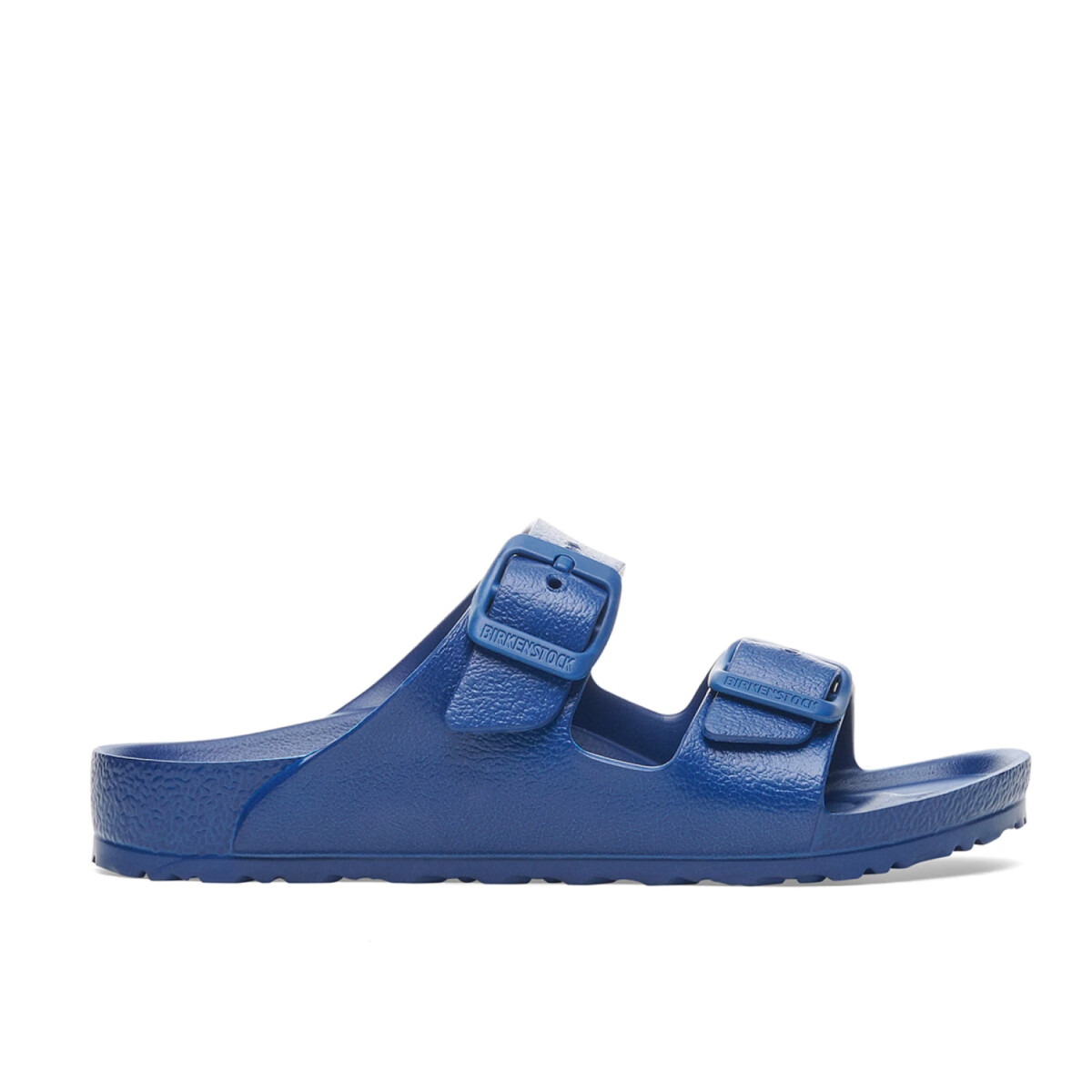 Sandalias Birkenstock Arizona Eva Niño - Azul 