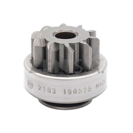 BENDIX ARRANQUE - BENDIX VW DELIVERY CUMMINS EXPRESS D.REMY 10D ZEN BENDIX ARRANQUE - BENDIX VW DELIVERY CUMMINS EXPRESS D.REMY 10D ZEN