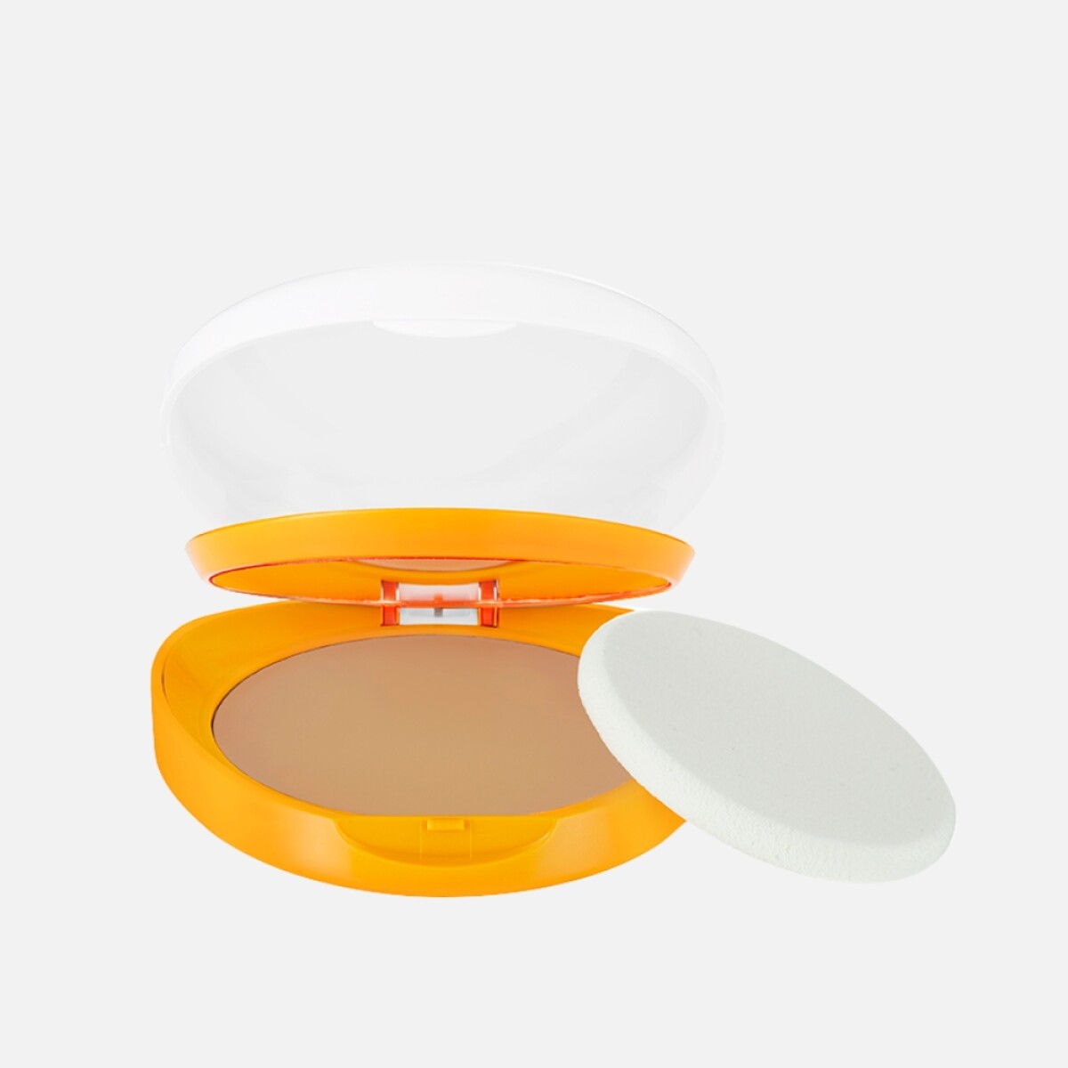Heliocare Compact SPF 50+ Beige 