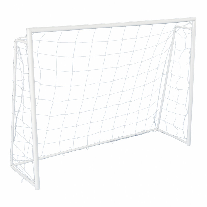 Arco de Fútbol Metálico 1.70 x 1.30 m Arco de Fútbol Metálico 1.70 x 1.30 m