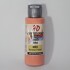 PINTURA ACRILICA ARTISTICA DIBU 60 ML. DIFERENTES COLORES COLOR NARANJA PASTEL 060