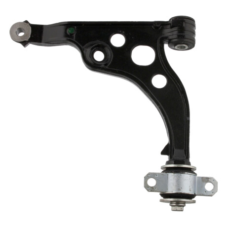 BASTIDOR SUSPENSION CITROEN - PEUGEOT DER. BOXER - BASTIDOR SUSPENSION CITROEN - PEUGEOT DER. BOXER -