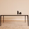 Mesa Principal Atena Blanca