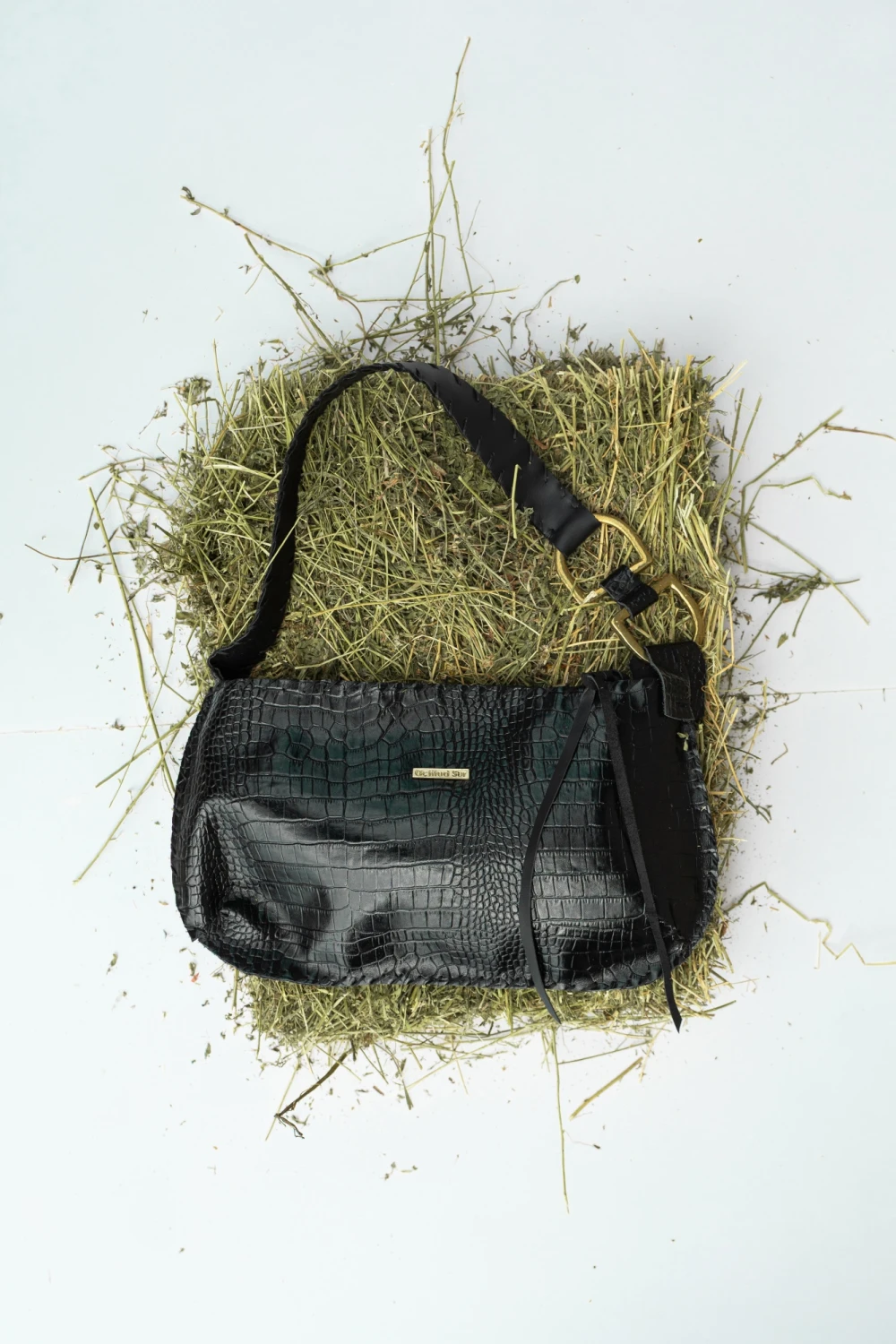 Arrabalera Bag
