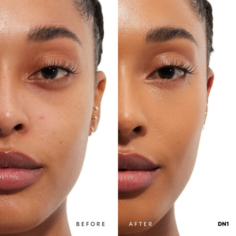 Base de Maquillaje Yves Saint Laurent All Hours Glow Foundation DN1 25ml Base de Maquillaje Yves Saint Laurent All Hours Glow Foundation DN1 25ml