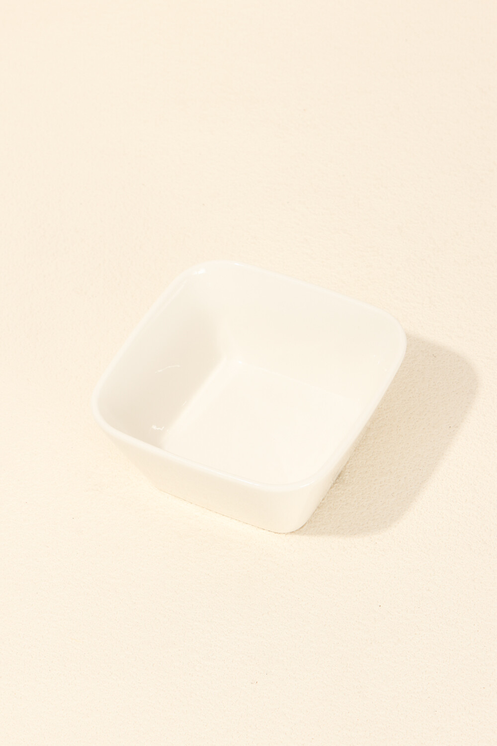 Bowl Emi Color Unico