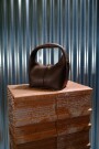 BOLSO Marron