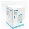 Esterilizador Eléctrico Expresso Bebedue Esterilizador Eléctrico Expresso Bebedue