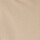 Remera estampa Mindset Beige