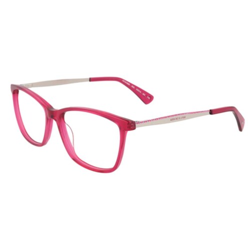 Agatha Ruiz De La Prada 61608 563