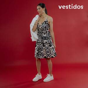 Vestidos