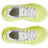 UA W Infinite Elite 2-YLW YLW-727