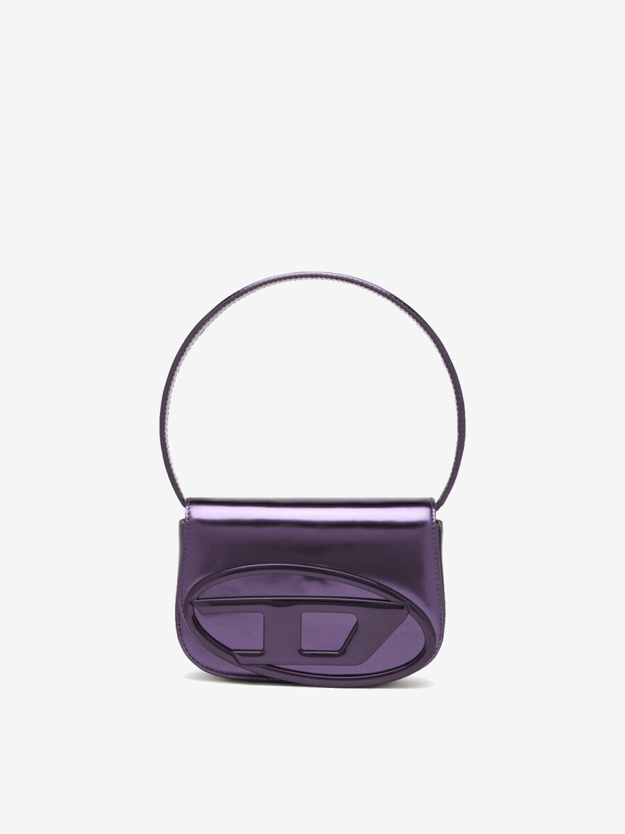 1DR BANDOLERA 