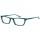 Safilo 7a 605 1ed