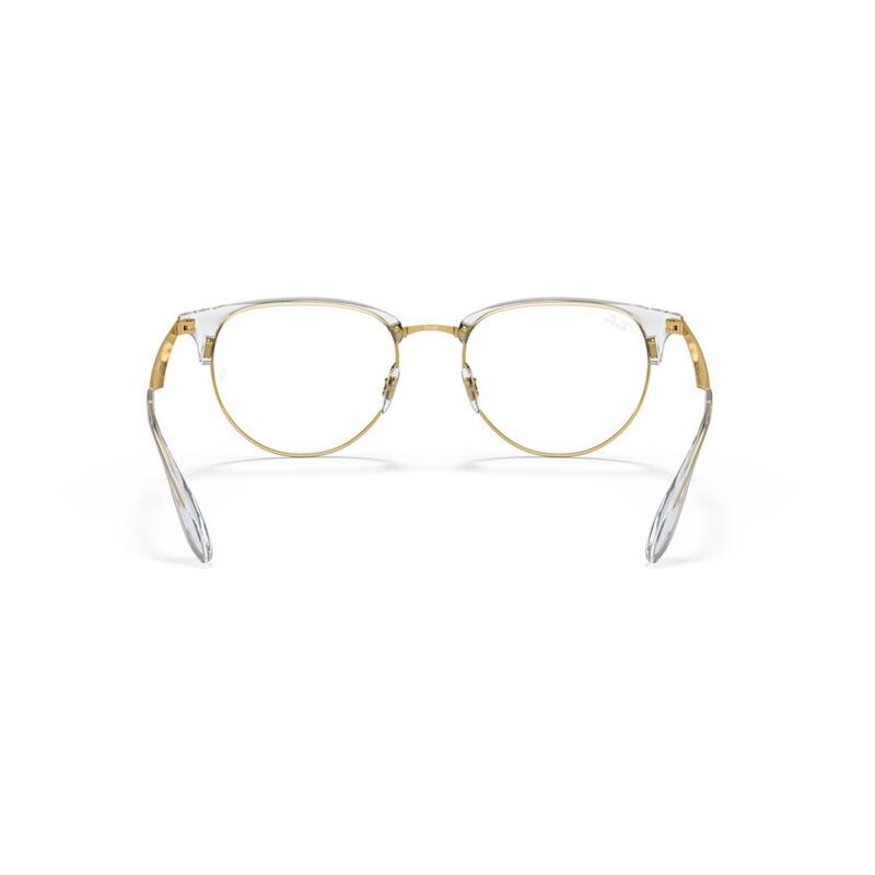 Ray Ban Rx6396 5762