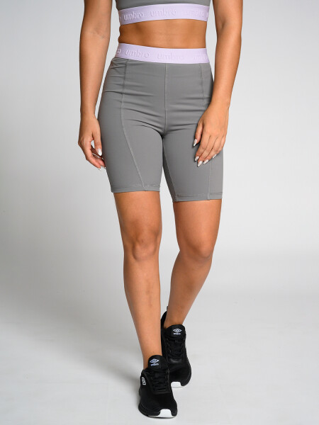 CALZA SIENA Umbro Mujer 5d9