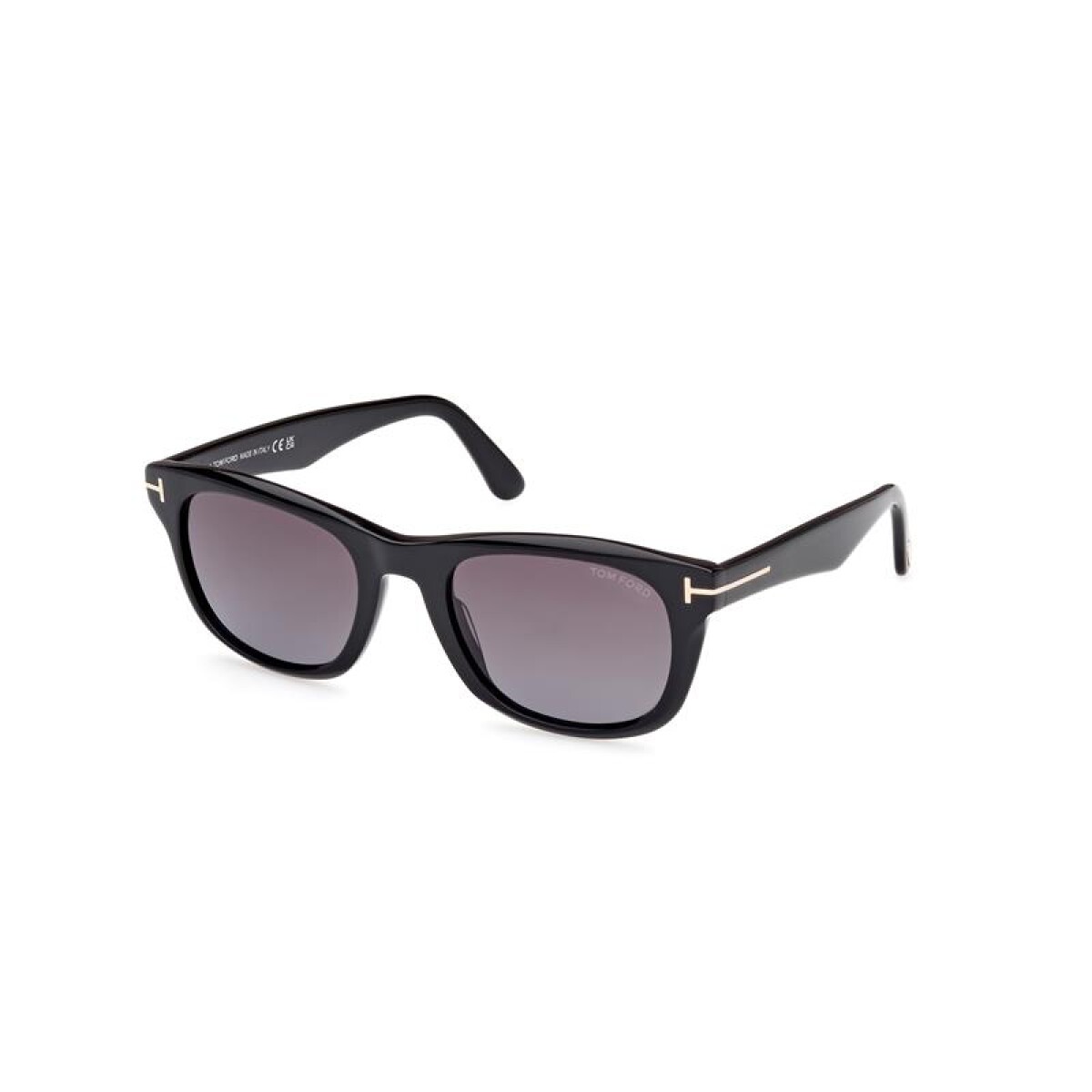 Tom Ford Kendel 1076 - 01b 